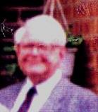 Violet's 90th birthday